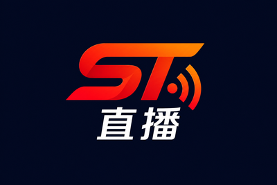 st主播